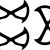 Marvel Black Cat Mask Template 10 Best Arrow Cosplay Project Black Canary Sara Lance