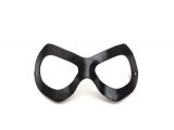 Marvel Black Cat Mask Template How to Make A Ms Marvel Type Mask Cosplay Amino