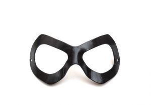 Marvel Black Cat Mask Template How to Make A Ms Marvel Type Mask Cosplay Amino