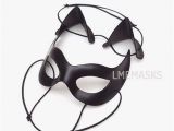 Marvel Black Cat Mask Template Marvel Black Cat Mask Template Free 9 Best Of Printable