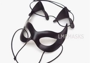 Marvel Black Cat Mask Template Marvel Black Cat Mask Template Free 9 Best Of Printable
