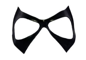 Marvel Black Cat Mask Template Marvel Black Cat Mask Template Ms Marvel Black Cat Mask