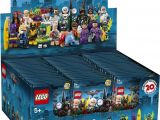 Marvel Wrapping Paper Card Factory Amazon Com the Lego Batman Movie Series 2 Case Of 60