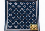 Marvel Wrapping Paper Card Factory Two Ears Brand Marvel Bandanna Indigo Blue Standard