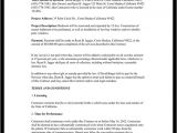 Maryland Home Improvement Contract Template Home Improvement Contract Agreement Template with Sample