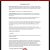 Maryland Home Improvement Contract Template Home Improvement Contract Agreement Template with Sample