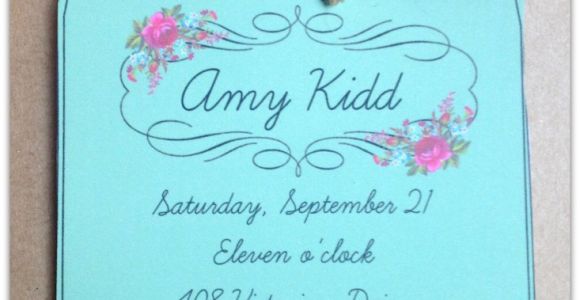 Mason Jar Invite Template Mason Jar Invitations Template Best Template Collection