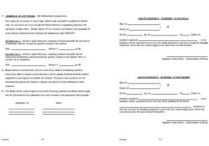 Masonry Bid Proposal Template Construction Bid Proposal Example Templates Resume