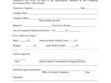 Masonry Bid Proposal Template Printable Blank Bid Proposal forms Scope Of Work