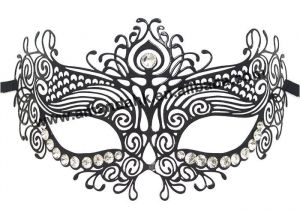 Masquerade Mask Template for Adults Best Photos Of Masquerade Mask Template for Adults Black