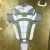 Mass Effect 3 N7 Armor Template Mass Effect 3 N7 Armor Template Choice Image Template