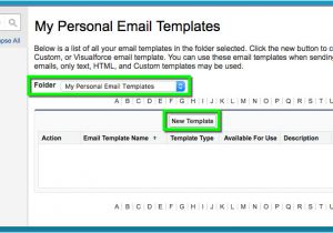 Mass Email Template Mycuhub Creating Mass Mailing Templates Office Of