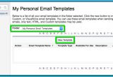 Mass Email Templates Mycuhub Creating Mass Mailing Templates Office Of