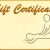 Massage Certificates Templates Free 16 Free Gift Certificates Psd Vector Eps Download