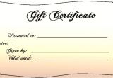 Massage Certificates Templates Free Printable Massage Gift Certificates Journalingsage Com