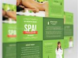 Massage therapy Flyer Template 27 Stunning Massage Flyer Templates Word Psd Eps