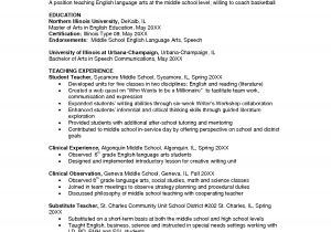 Master S Degree Resume Sample 13 New Resume format for Phd Candidate Resume Sample