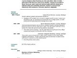 Masters Student Resume Examples Of Resume for Graduate Students Dissertation