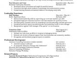 Masters Student Resume Pin by Ririn Nazza On Free Resume Sample Student Resume