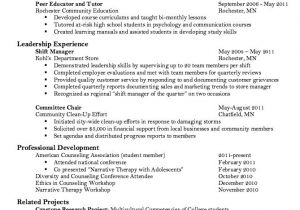 Masters Student Resume Pin by Ririn Nazza On Free Resume Sample Student Resume