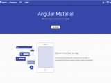 Material Ui Card Background Color Autocomplete Angular Material