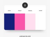 Material Ui Card Background Color Awesome Color Palette No 90 by Awsmcolor with Images