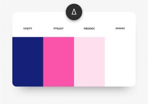 Material Ui Card Background Color Awesome Color Palette No 90 by Awsmcolor with Images