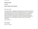 Maternity Leave Email Template Letter From Client to Cancel Insurance Policy