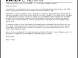 Maternity Leave Email Template Maternity Leave Letter Example to Parents Letter Samples