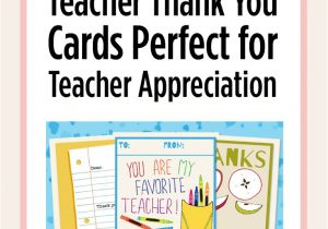 Matter for Teachers Day Card 127 Best Teacher Appreciation Images In 2020 Teacher