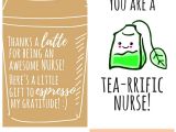 Matter for Teachers Day Card Free Printable Nurse Appreciation Thank You Cards with