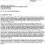 Mayo Clinic Cover Letter Beautiful Mayo Clinic Health Letter Cover Letter Examples