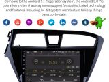 Mazda Navigation Sd Card Diy aftermarket android 9 0 Navigationssystem Radio Fur 2014