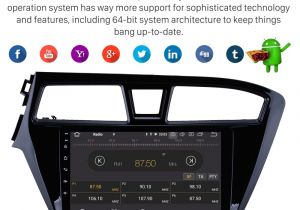 Mazda Navigation Sd Card Diy aftermarket android 9 0 Navigationssystem Radio Fur 2014