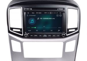 Mazda Navigation Sd Card Diy Groa Handel Fur Hyundai H1 2016 2017 2018 android 8 0 Octa Core 2 Din 8 Auto Dvd Radio Gps Bluetooth 3g 4g Wifi Usb Spiegel Link 4 Gb Ram 64 Gb Rom