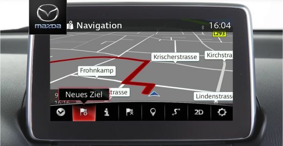 Mazda Navigation Sd Card Diy Navigation