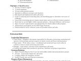Mba Finance Experience Resume Samples Mba Finance Experience Resume format Sidemcicek Com
