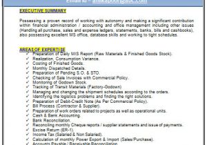Mba Finance Experience Resume Samples Over 10000 Cv and Resume Samples with Free Download Mba