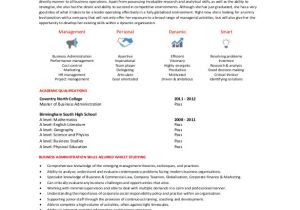 Mba Resume format Word 12 Mba Resume Templates Doc Pdf Free Premium Templates