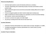 Mba Resume format Word 31 Best Resume formats Free Download