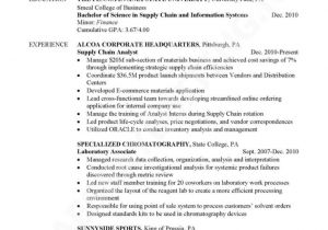 Mba Resume format Word File Download 14 15 Harvard Resume Template Doc Proposal Letter