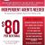 Mca Flyers Templates Cashnhand Charlottemca