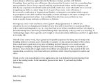 Mckinsey Cover Letter Address 25 New Stock Of Consulting Proposal Template Mckinsey