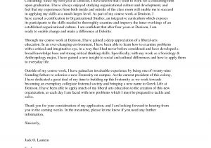 Mckinsey Cover Letter Address 25 New Stock Of Consulting Proposal Template Mckinsey