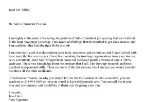 Mckinsey Cover Letter Address Mckinsey Cover Letter Example All About Letter Examples