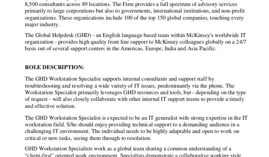 Mckinsey Cover Letter Address Mckinsey Cover Letter Example All About   Mckinsey Cover Letter Address Mckinsey Cover Letter Example All About Letter Examples Of Mckinsey Cover Letter Address 1024x600 