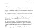 Mckinsey Resume Sample Mckinsey Cover Letter Crna Cover Letter