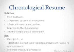 Meaning Of Resume In Job Application Job Application Resume
