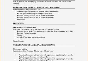 Meaning Of Resume In Job Application soft Copy Of Cv Resume Template Cover Letter