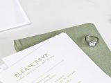 Meaning Of Rsvp In Invitation Card How to Decide Between Paper or Digital Rsvps